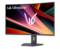 LG UltraGear 32G600A-B 32G600A-B.AEUQ - 1479095 - zdjęcie 3